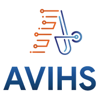 Avhis